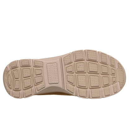 Skechers Women Slip-ins Relaxed Fit: Easy Going - Modern Hour 2