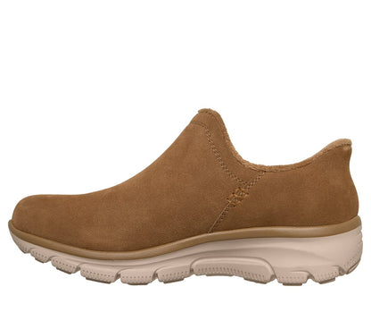 Skechers Women Slip-ins Relaxed Fit: Easy Going - Modern Hour 2