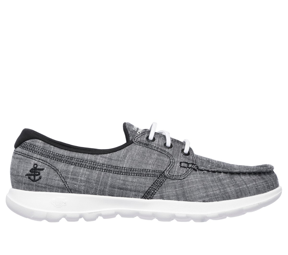 Skechers Women GOwalk Lite - Isla