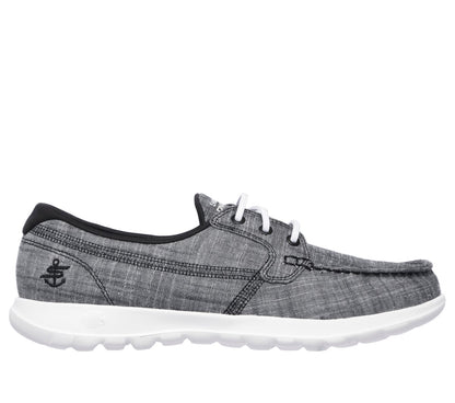 Skechers Women GOwalk Lite - Isla