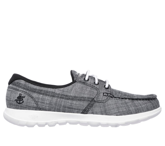 Skechers Women GOwalk Lite - Isla