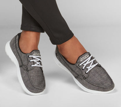 Skechers Women GOwalk Lite - Isla