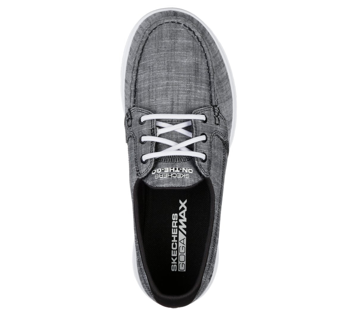 Skechers Women GOwalk Lite - Isla