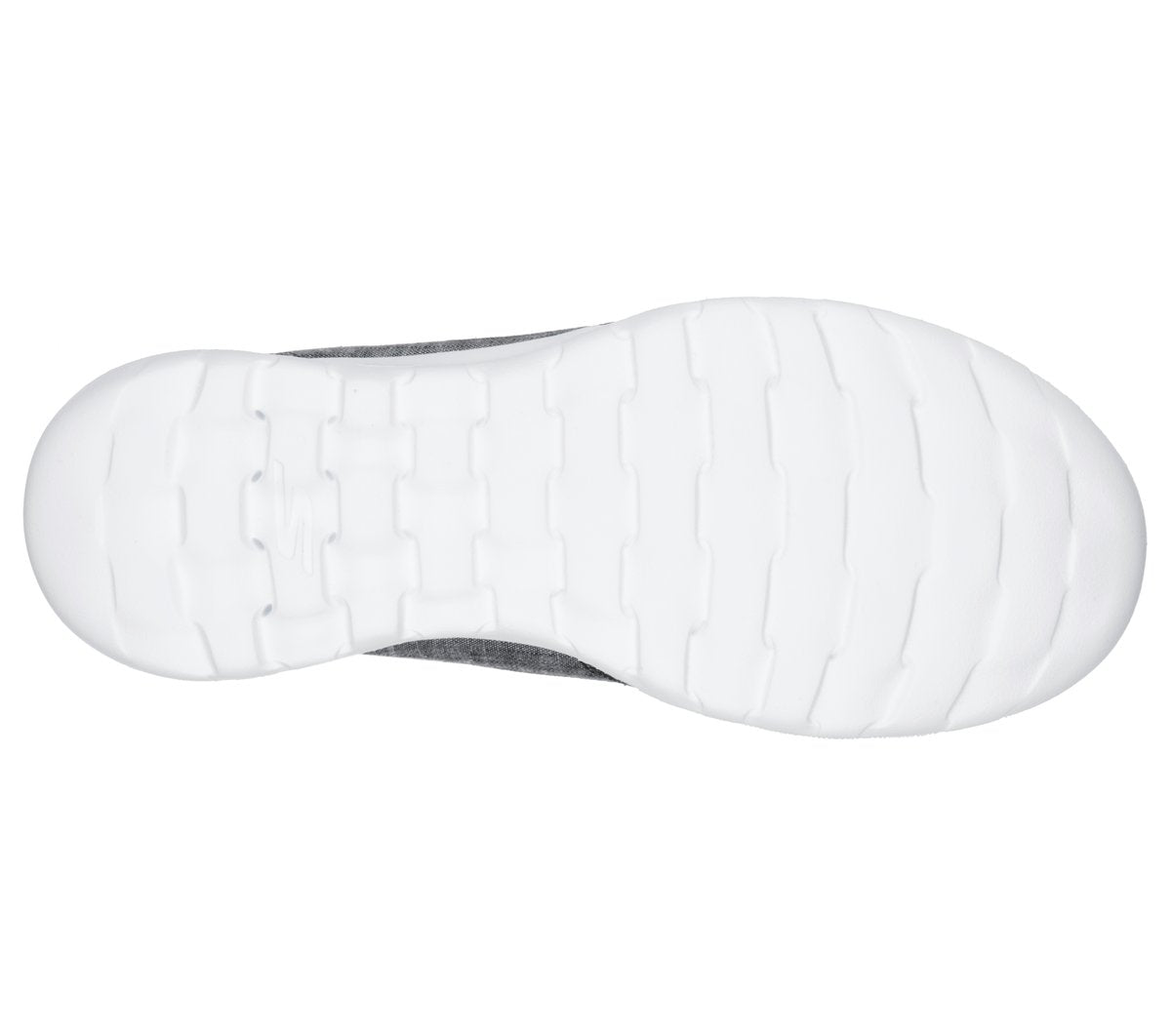Skechers Women GOwalk Lite - Isla