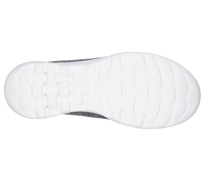 Skechers Women GOwalk Lite - Isla