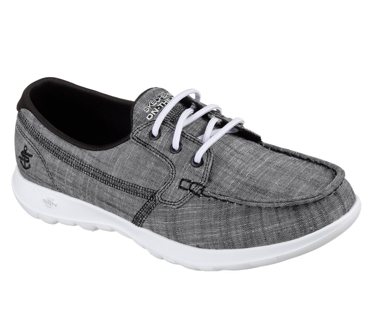 Skechers Women GOwalk Lite - Isla