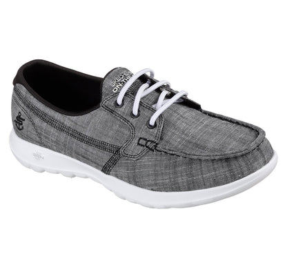 Skechers Women GOwalk Lite - Isla