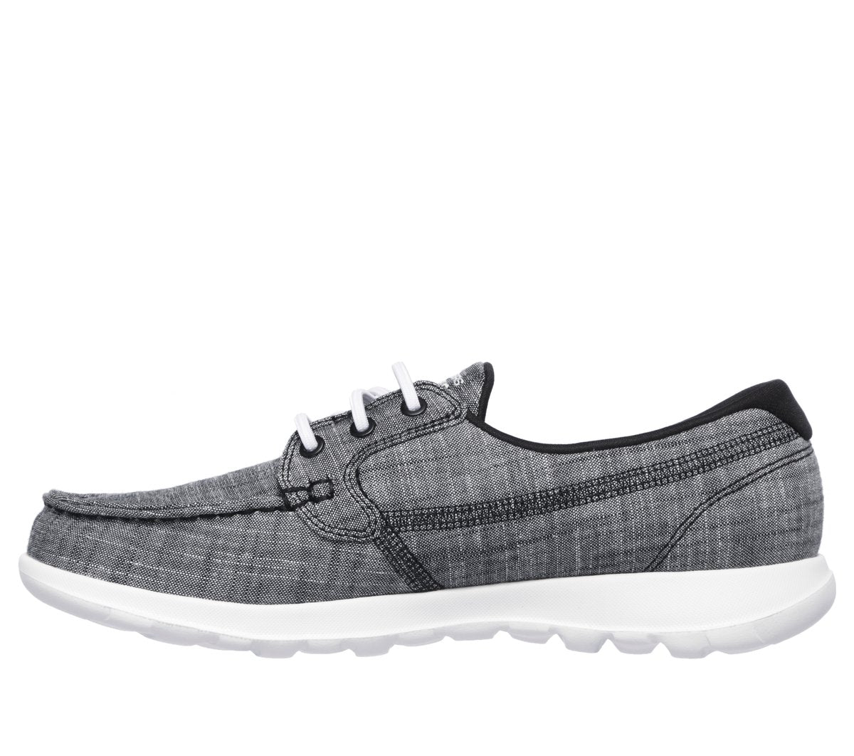 Skechers Women GOwalk Lite - Isla