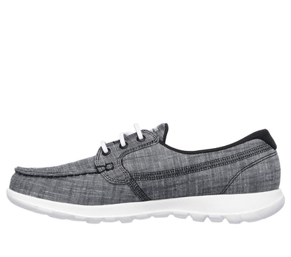 Skechers Women GOwalk Lite - Isla