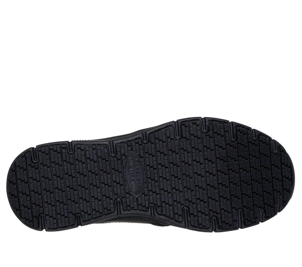 Skechers Women Slip-ins Work: Nampa - Engus