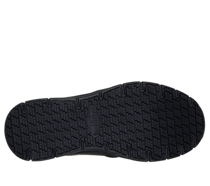 Skechers Women Slip-ins Work: Nampa - Engus
