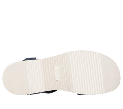 Skechers Women BOBS Desert Kiss Low