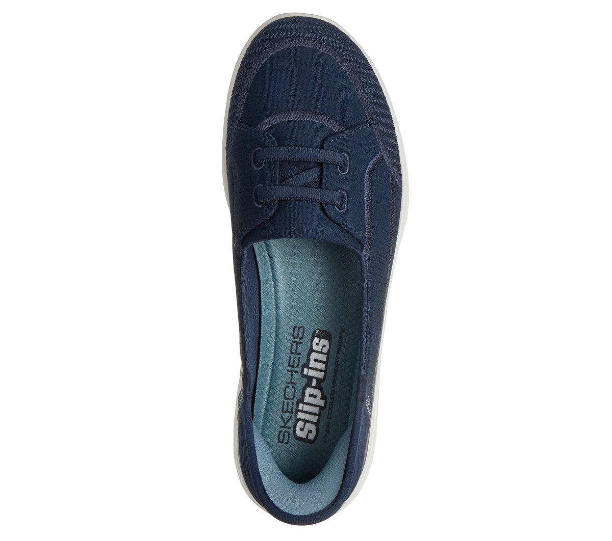 Skechers Women Slip-ins: On-The-GO Flex - Top Notch