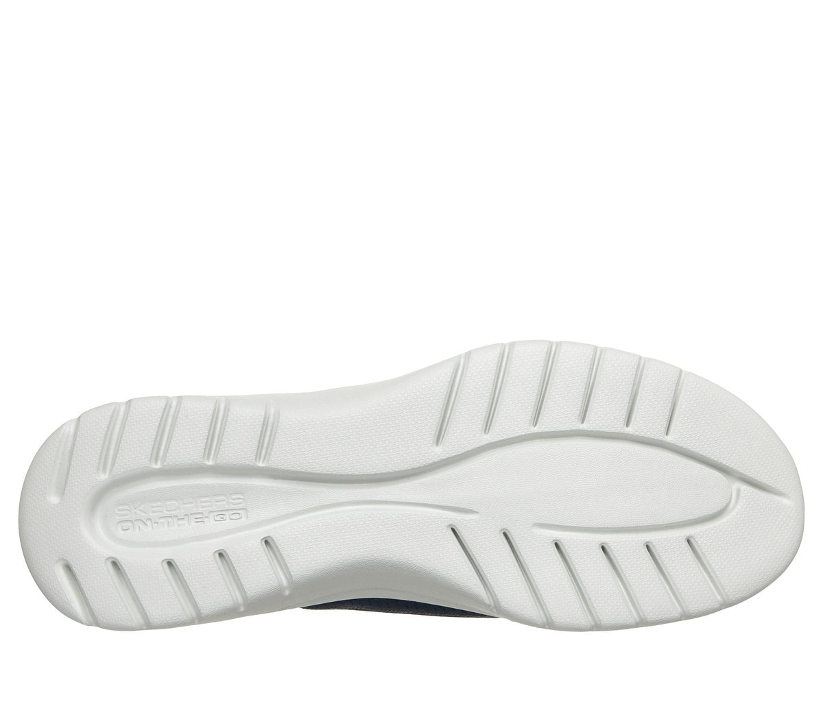 Skechers Women Slip-ins: On-The-GO Flex - Top Notch