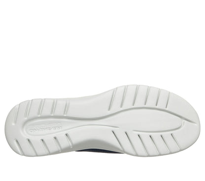 Skechers Women Slip-ins: On-The-GO Flex - Top Notch