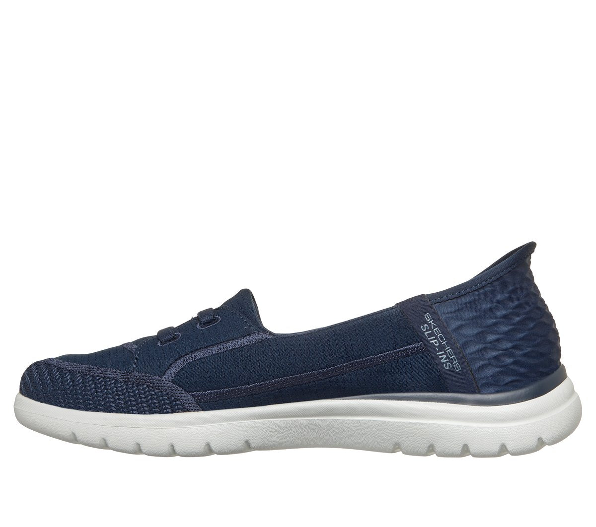 Skechers Women Slip-ins: On-The-GO Flex - Top Notch