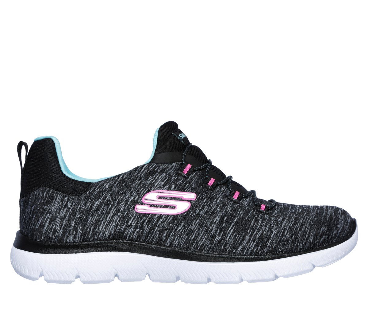 Skechers Women Summits - Quick Getaway