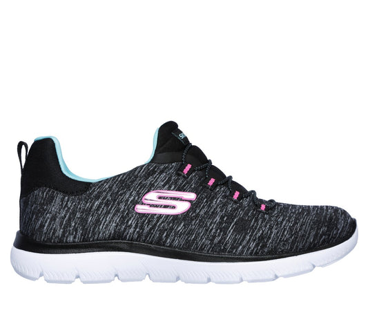 Skechers Women Summits - Quick Getaway