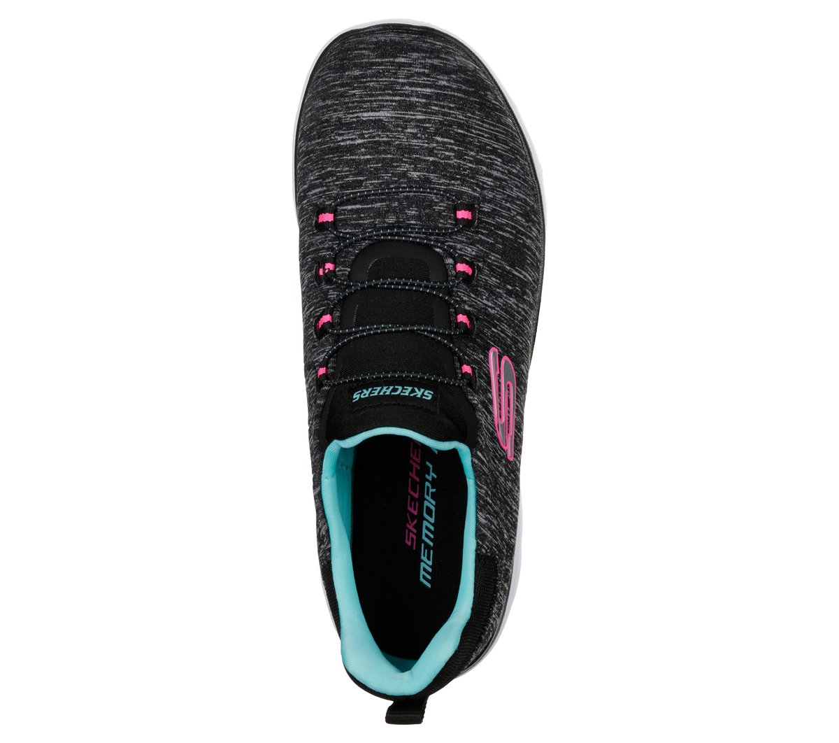 Skechers Women Summits - Quick Getaway