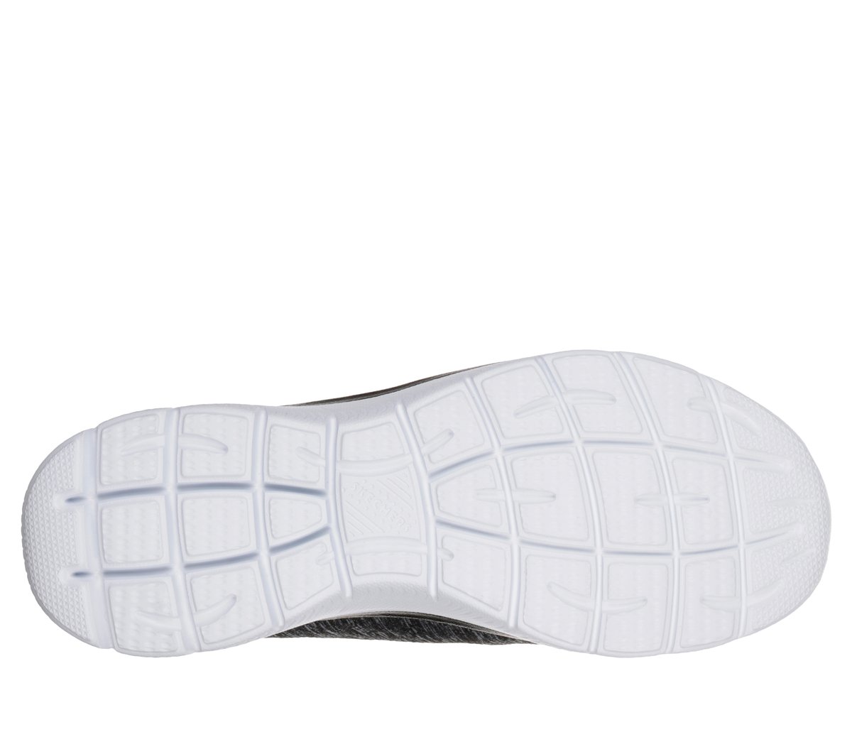Skechers Women Summits - Quick Getaway