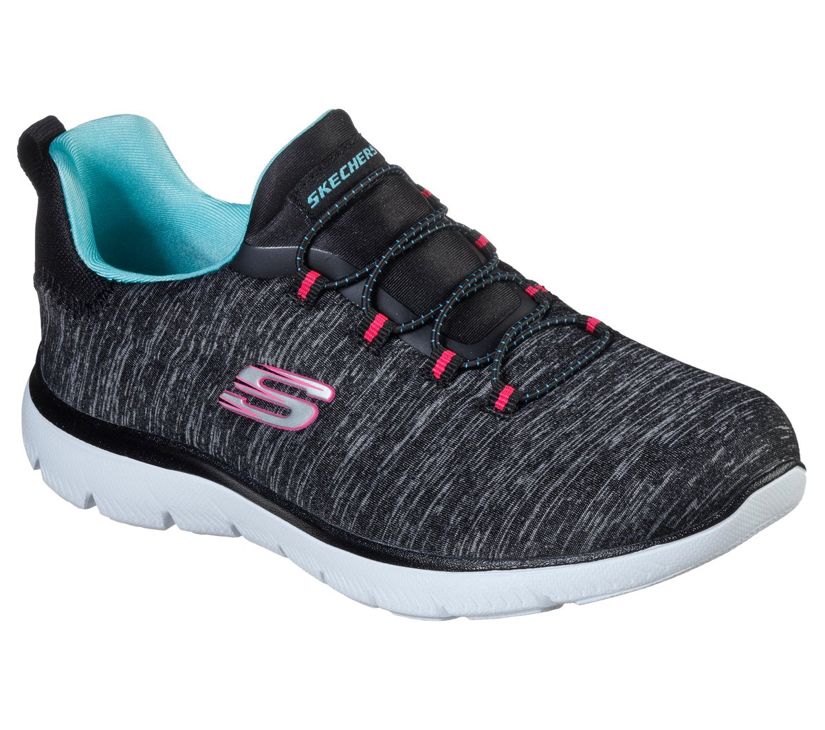 Skechers Women Summits - Quick Getaway