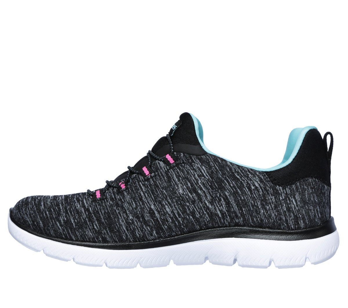 Skechers Women Summits - Quick Getaway