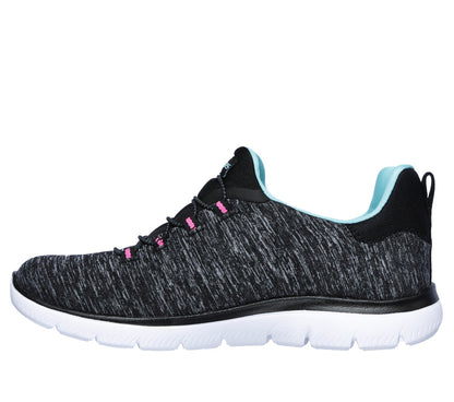 Skechers Women Summits - Quick Getaway