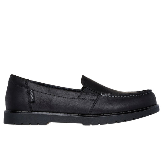 Skechers Women BOBS Chill Lugs - Central Look