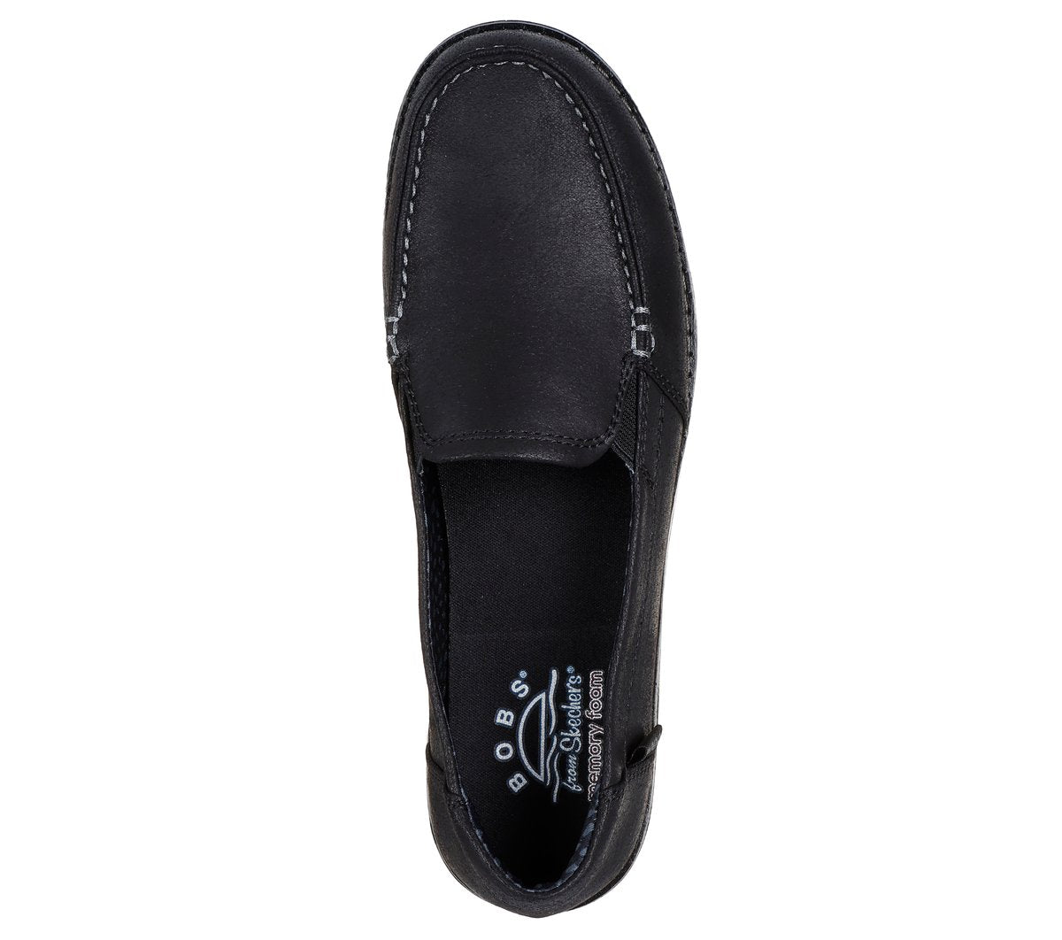 Skechers Women BOBS Chill Lugs - Central Look