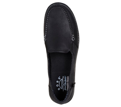 Skechers Women BOBS Chill Lugs - Central Look