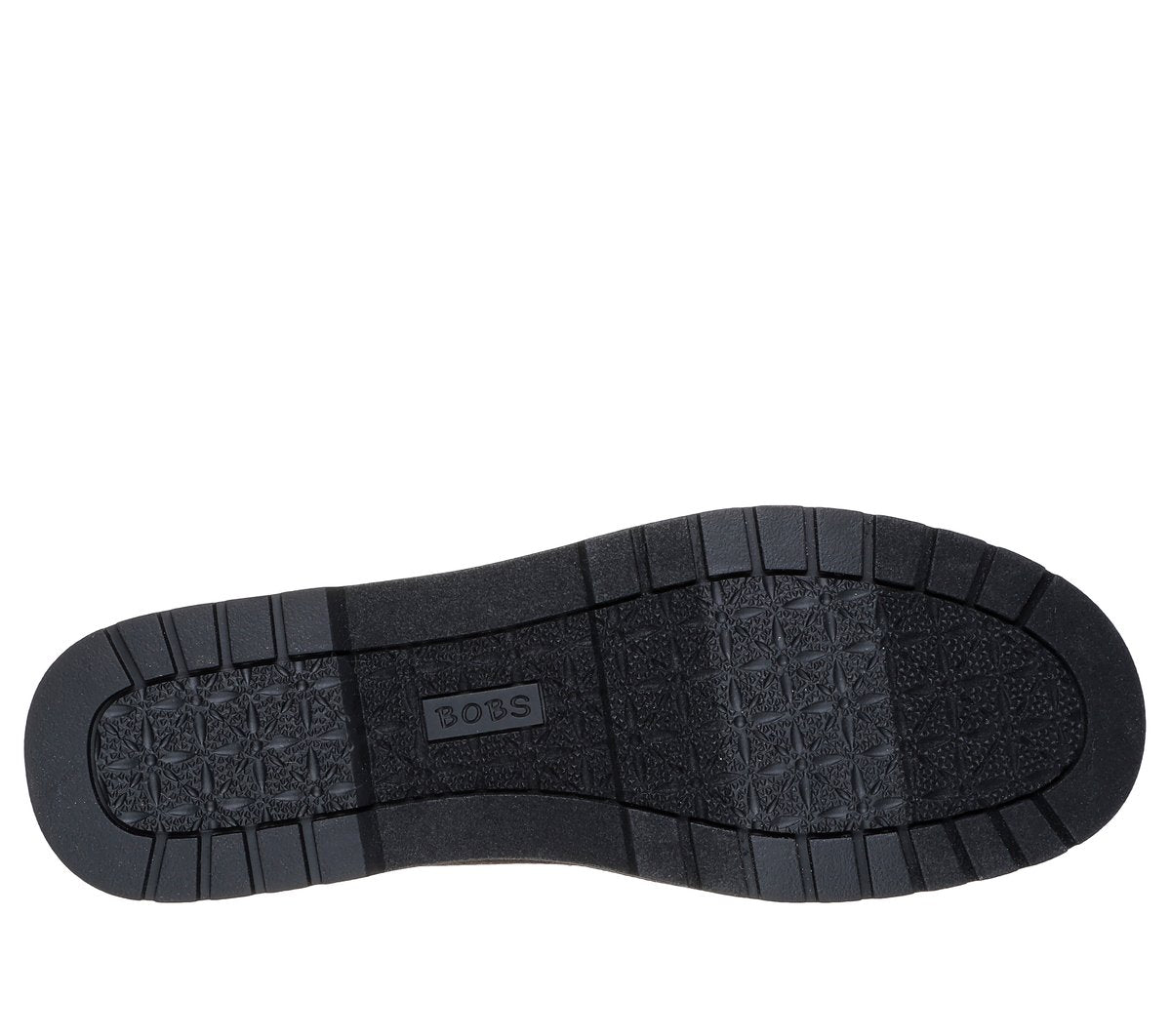 Skechers Women BOBS Chill Lugs - Central Look