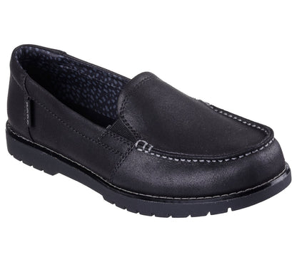 Skechers Women BOBS Chill Lugs - Central Look
