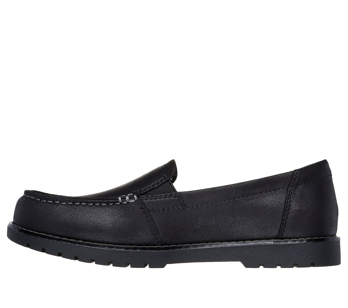 Skechers Women BOBS Chill Lugs - Central Look