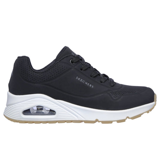 Skechers Women UNO - Stand on Air