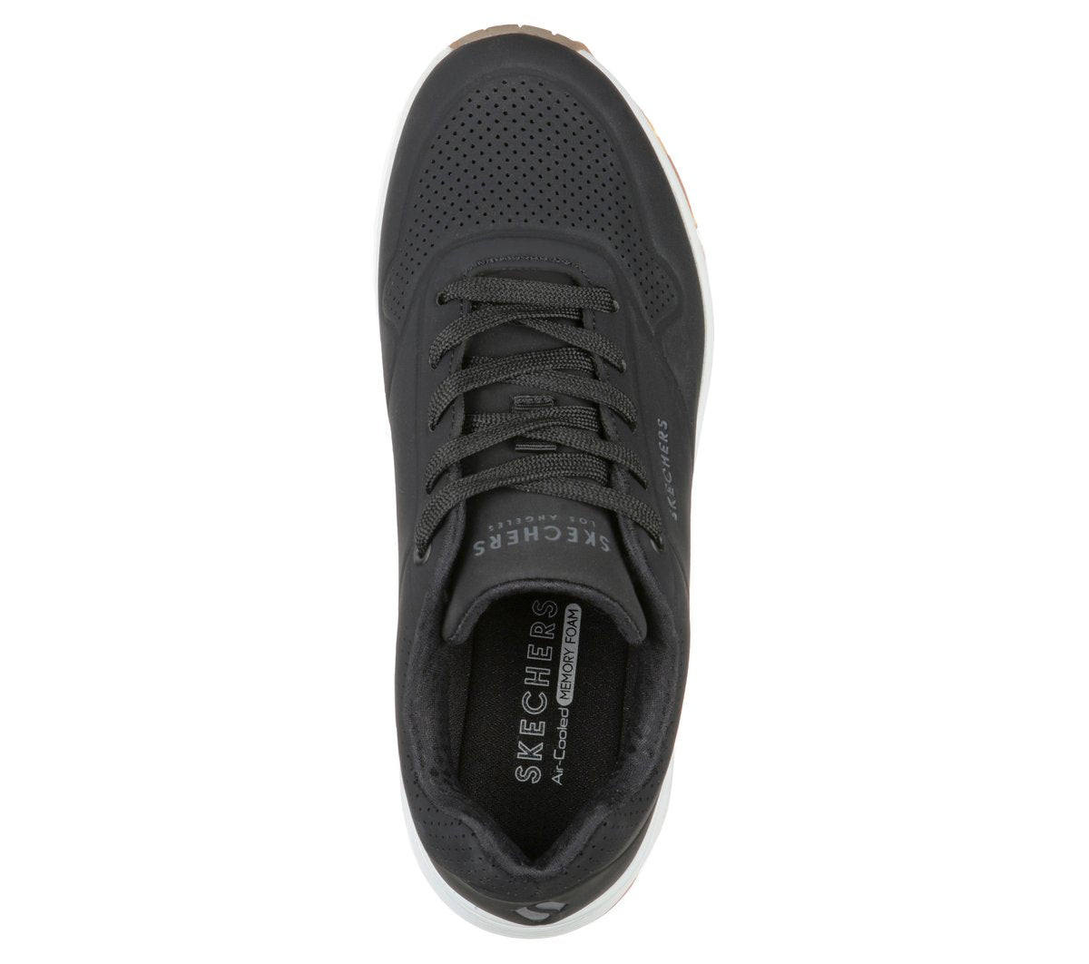 Skechers Women UNO - Stand on Air