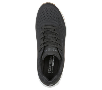 Skechers Women UNO - Stand on Air