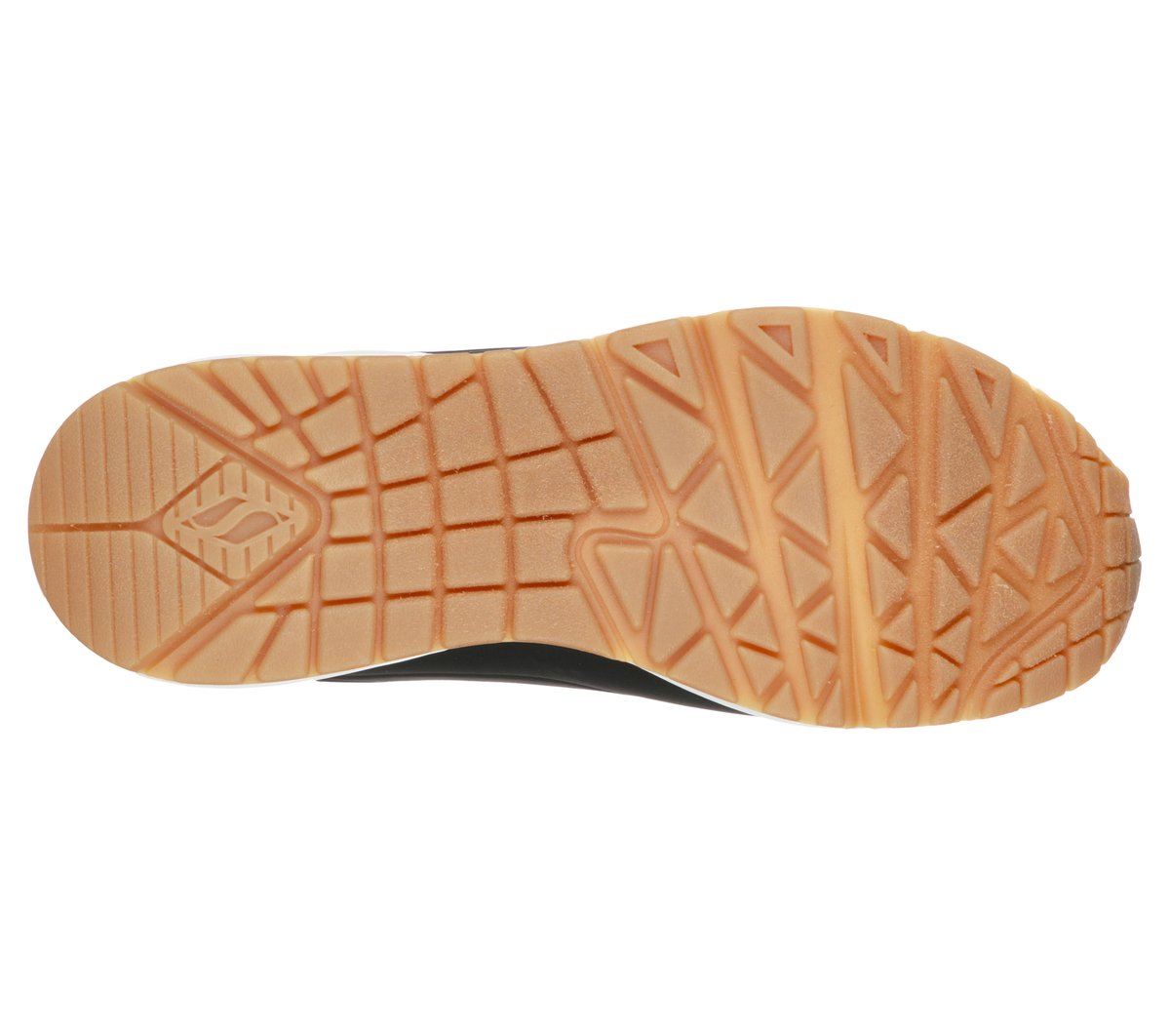 Skechers Women UNO - Stand on Air