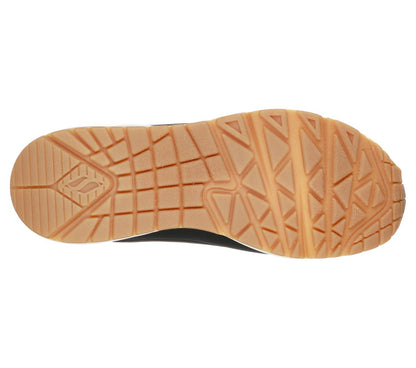 Skechers Women UNO - Stand on Air