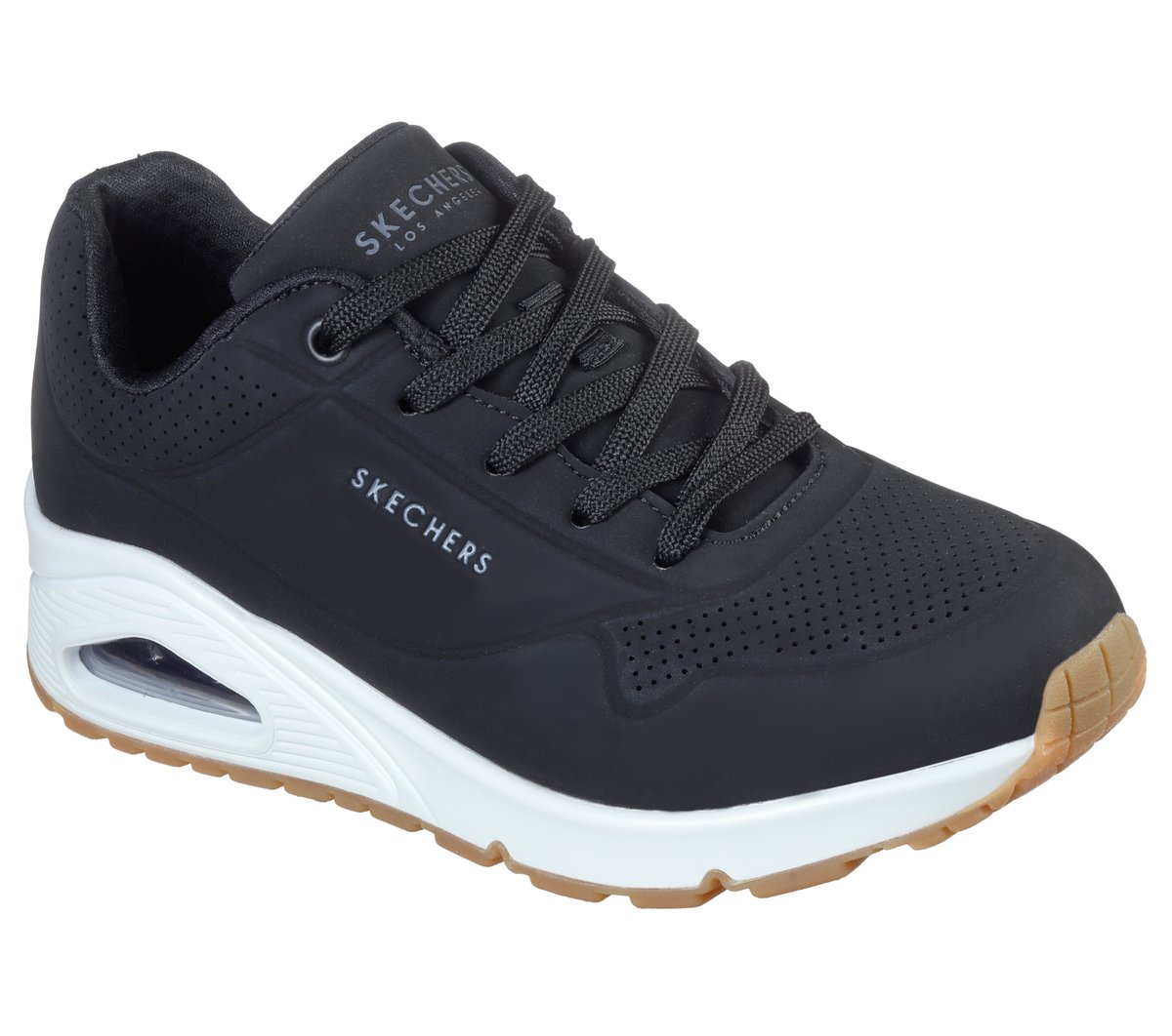 Skechers Women UNO - Stand on Air