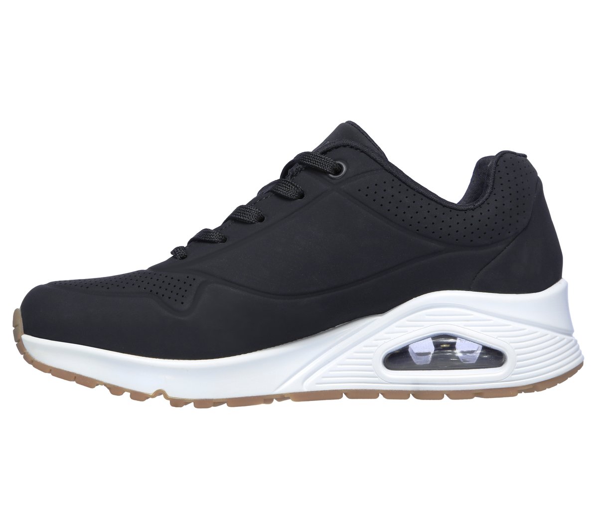 Skechers Women UNO - Stand on Air