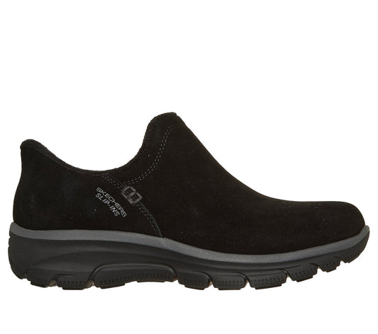 Skechers Women Slip-ins Relaxed Fit: Easy Going - Modern Hour 2