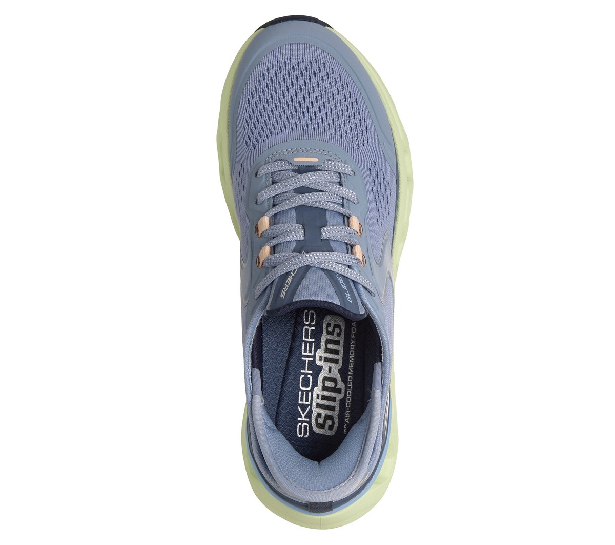 Skechers Women Slip-ins: Glide-Step Altus