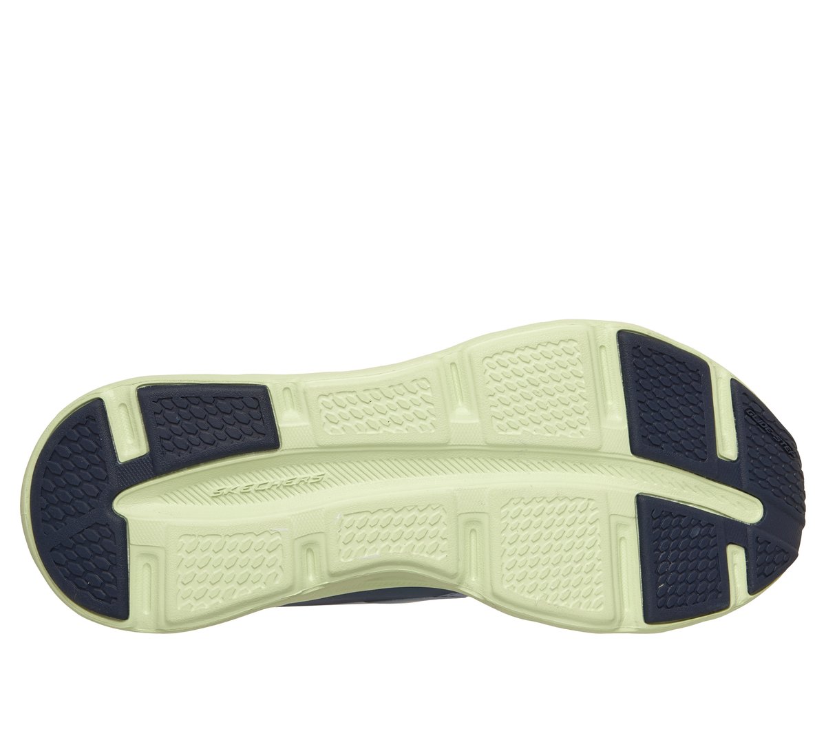 Skechers Women Slip-ins: Glide-Step Altus