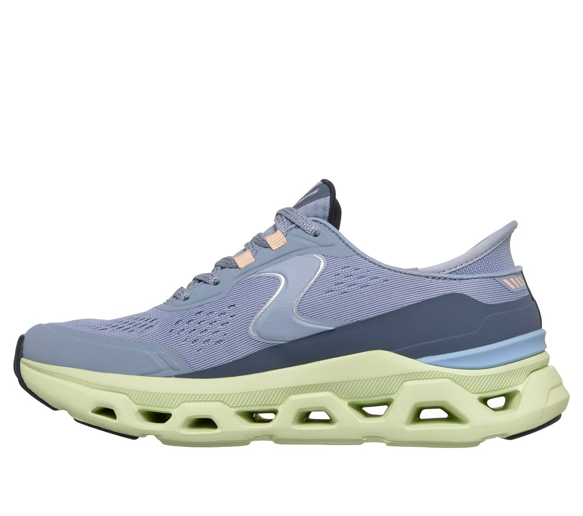 Skechers Women Slip-ins: Glide-Step Altus