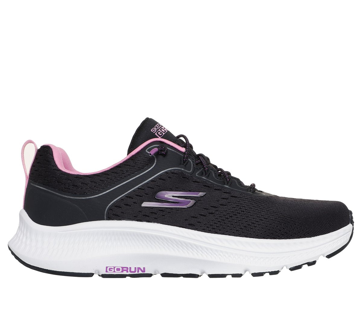 Skechers Women GO RUN Consistent 2.0 - Zisa