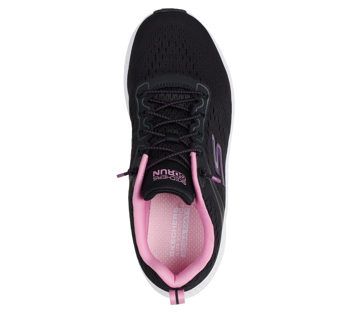 Skechers Women GO RUN Consistent 2.0 - Zisa