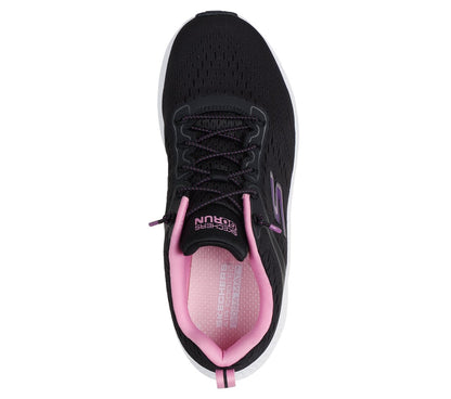 Skechers Women GO RUN Consistent 2.0 - Zisa