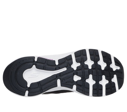 Skechers Women GO RUN Consistent 2.0 - Zisa