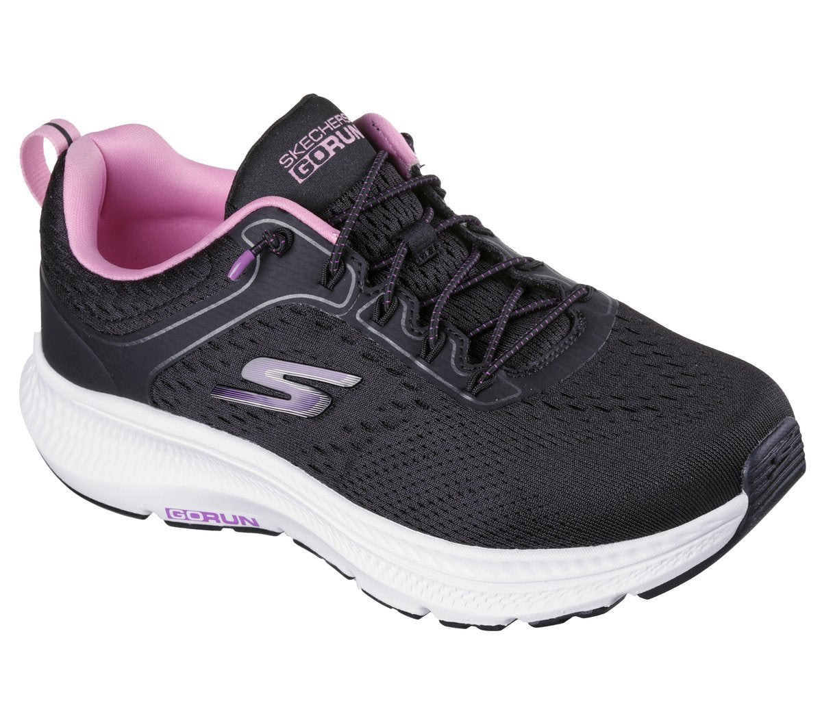 Skechers Women GO RUN Consistent 2.0 - Zisa