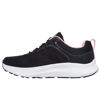 Skechers Women GO RUN Consistent 2.0 - Zisa